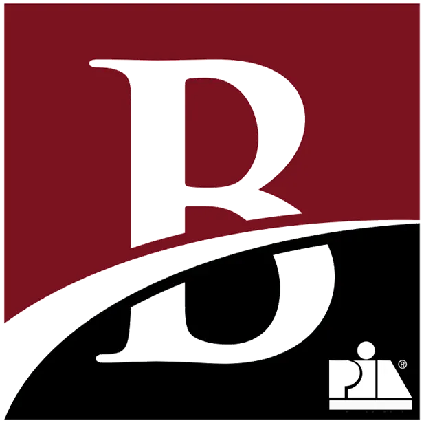 Borderland Insurance logo icon