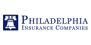 Philadelphia Insurance Companies logo