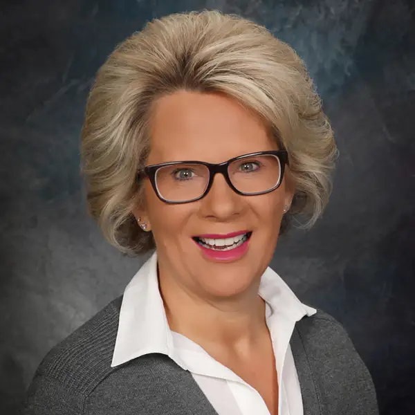 Tammi Renollet