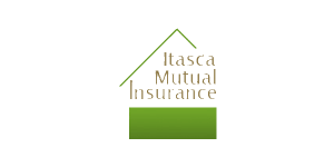 Itasca logo