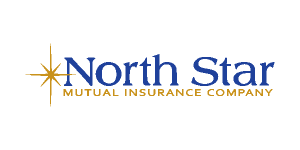 North Star logo